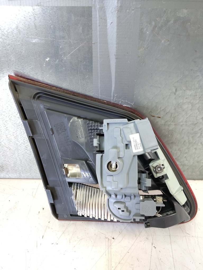 MTD-530947-2
