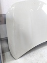 MTD-530118-3