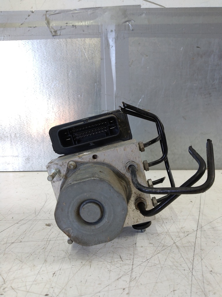 MTD-530949-1