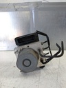 MTD-530949-1