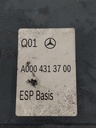 MTD-530949-2