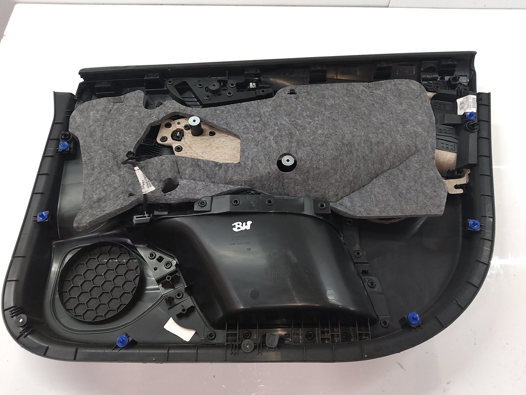 MTD-530777-1