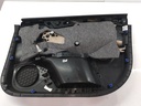 MTD-530777-1