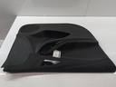 MTD-530777-2