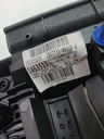 MTD-530777-3
