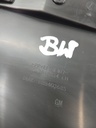 MTD-530777-4
