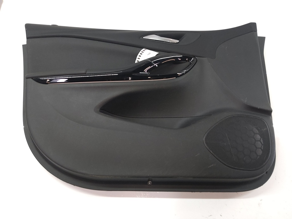 MTD-530777-5