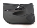MTD-530777-5