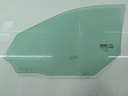MTD-530981-1