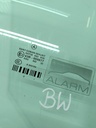 MTD-530981-2