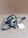 MTD-530779-1