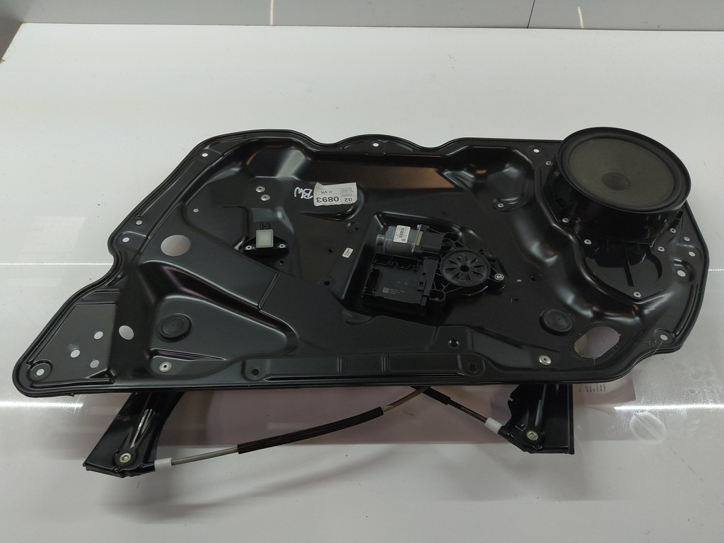 MTD-530799-1