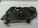 MTD-530799-1