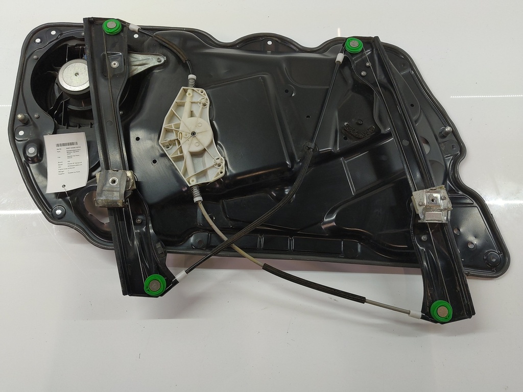 MTD-530799-2