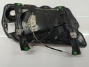 MTD-530799-2