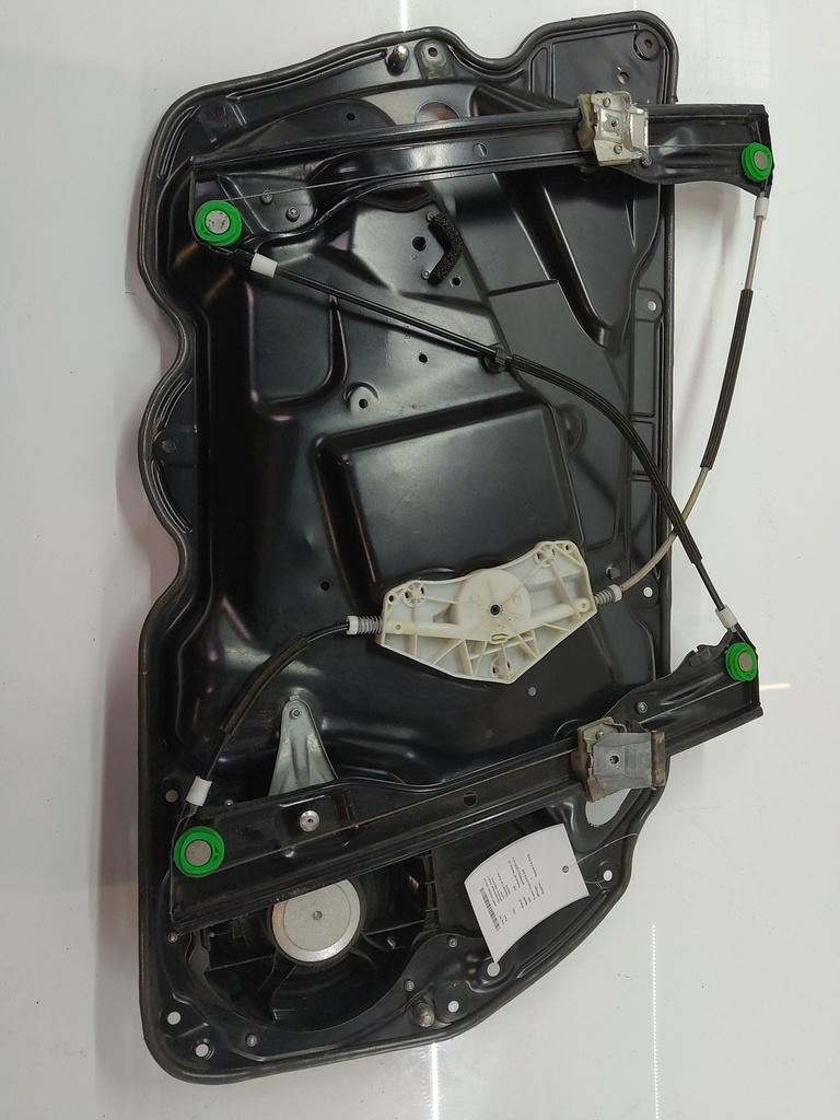 MTD-530799-3