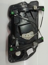 MTD-530799-3