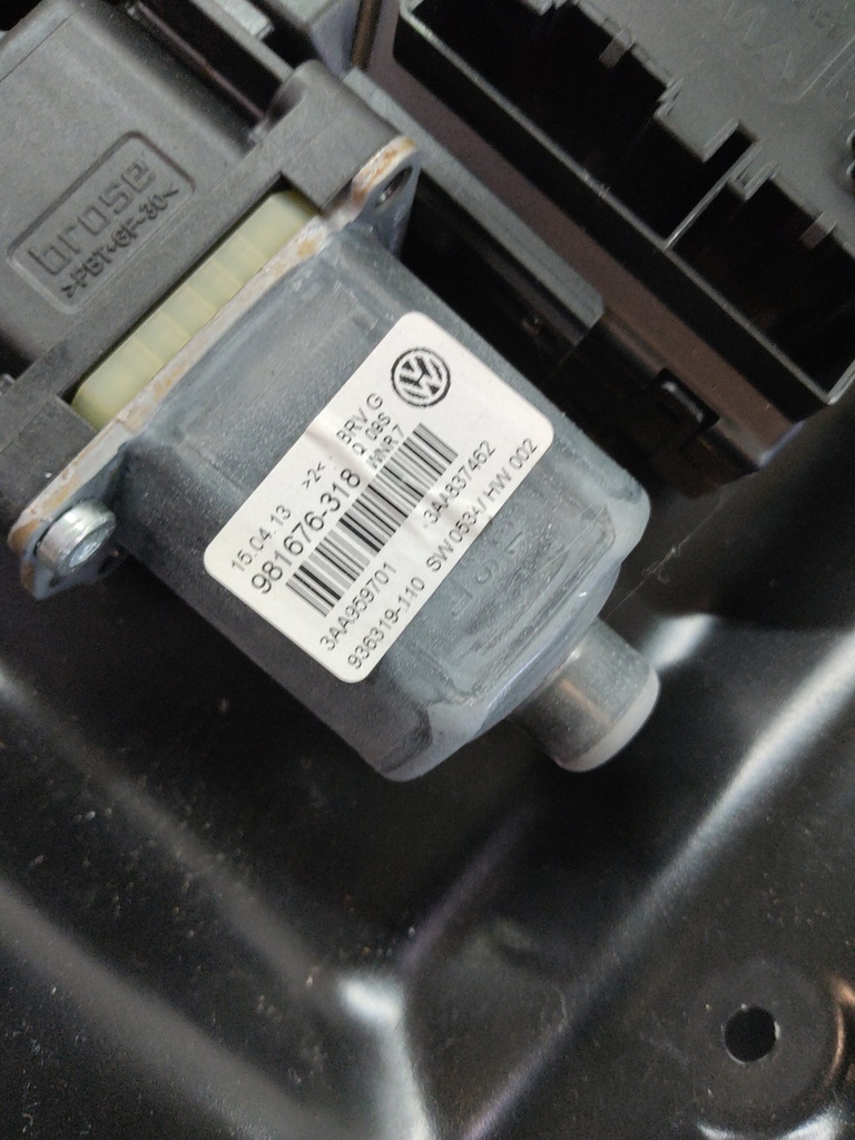 MTD-530799-4