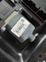 MTD-530799-4