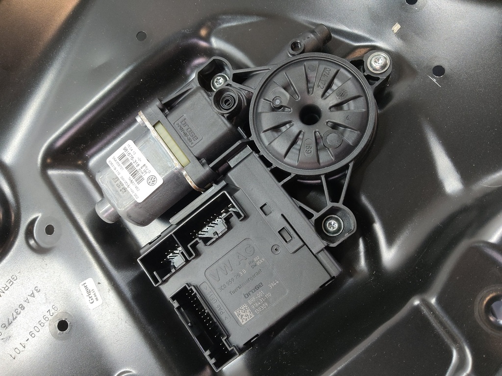 MTD-530799-5