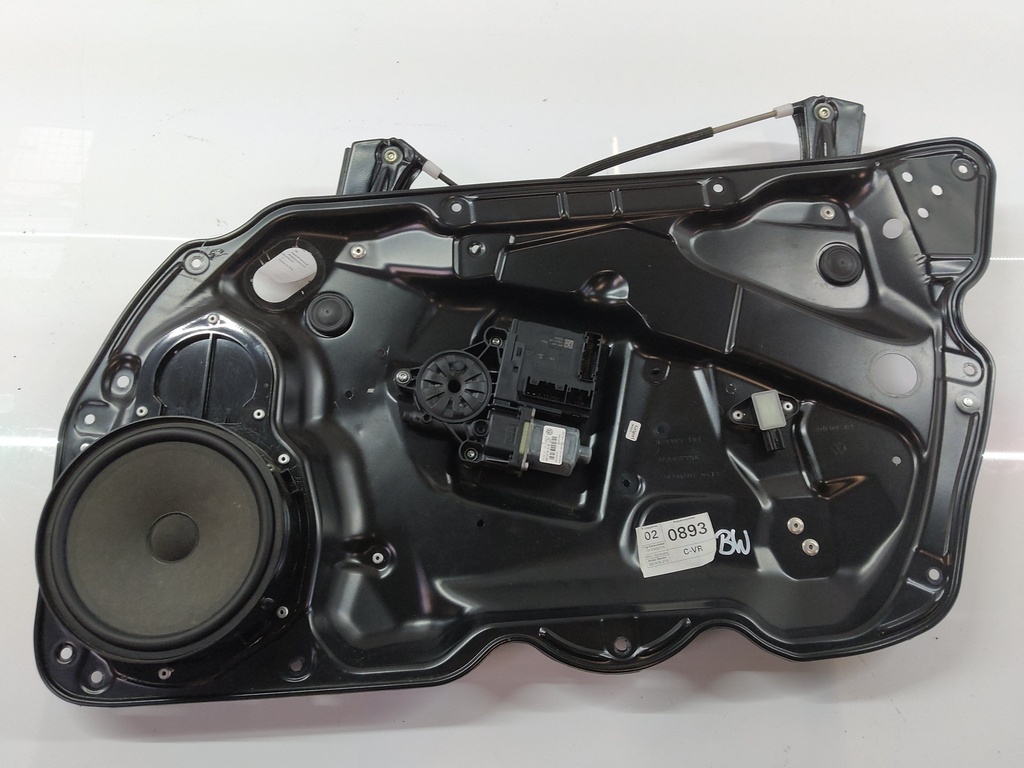 MTD-530799-6