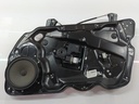 MTD-530799-6