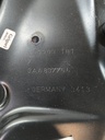 MTD-530799-7