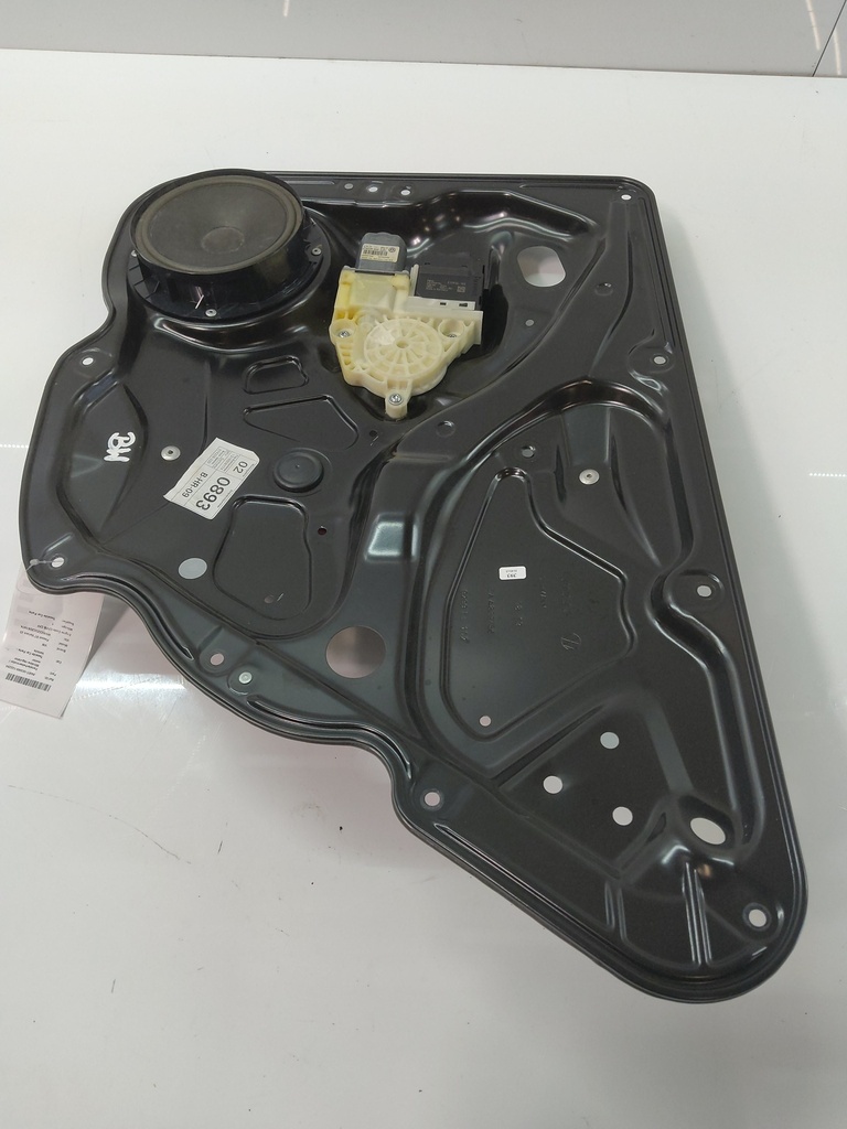 MTD-530803-1