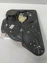 MTD-530803-1