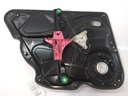 MTD-530803-2