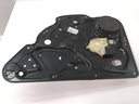 MTD-530803-3