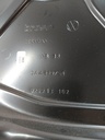 MTD-530803-4
