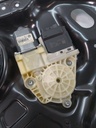 MTD-530803-5