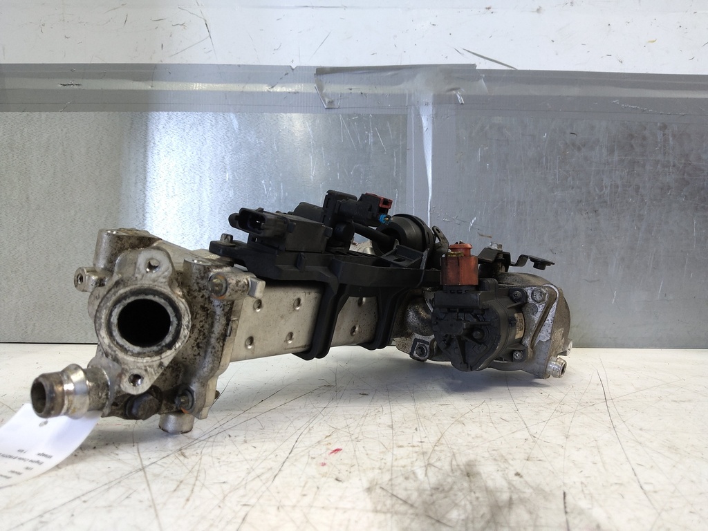 MTD-530800-2