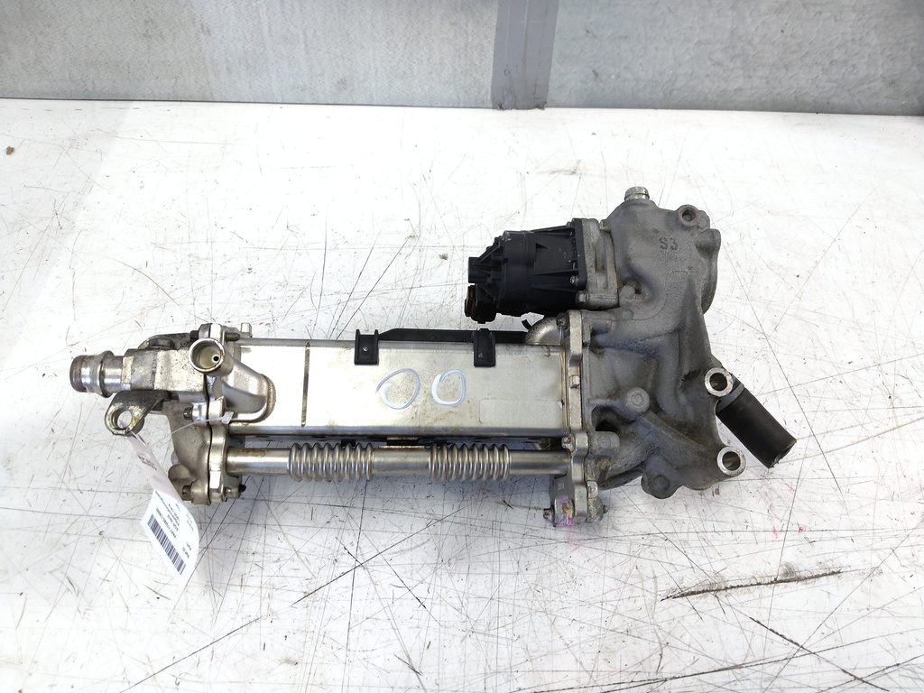 MTD-530800-3