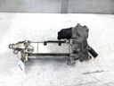 MTD-530800-3