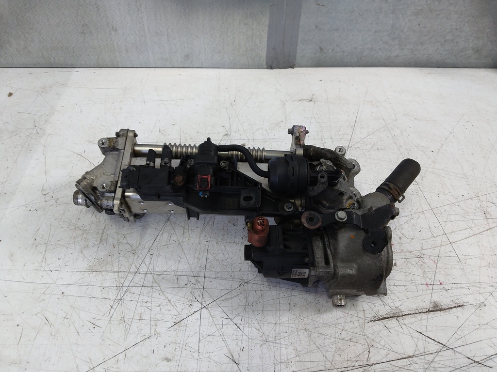 MTD-530800-4