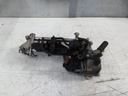 MTD-530800-4