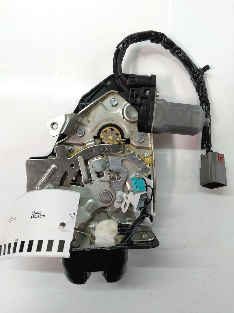 MTD-530898-1