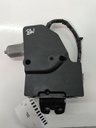 MTD-530898-2