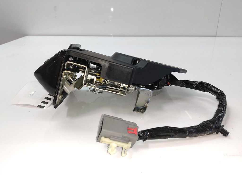 MTD-530898-3