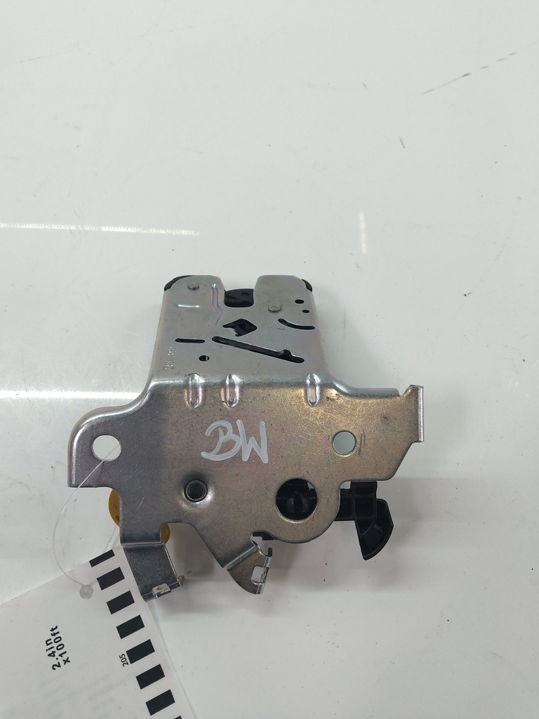 MTD-530864-1