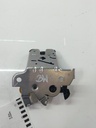 MTD-530864-1