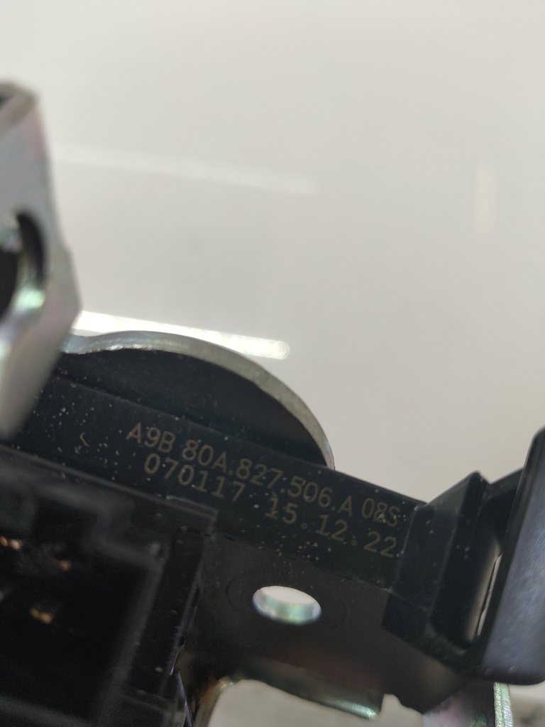MTD-530864-2
