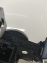 MTD-530864-2