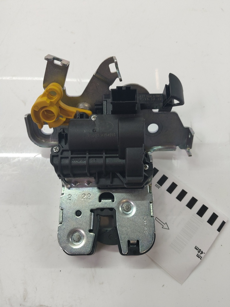 MTD-530864-3