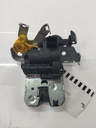 MTD-530864-3