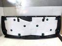 MTD-530948-1