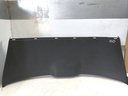 MTD-530948-2