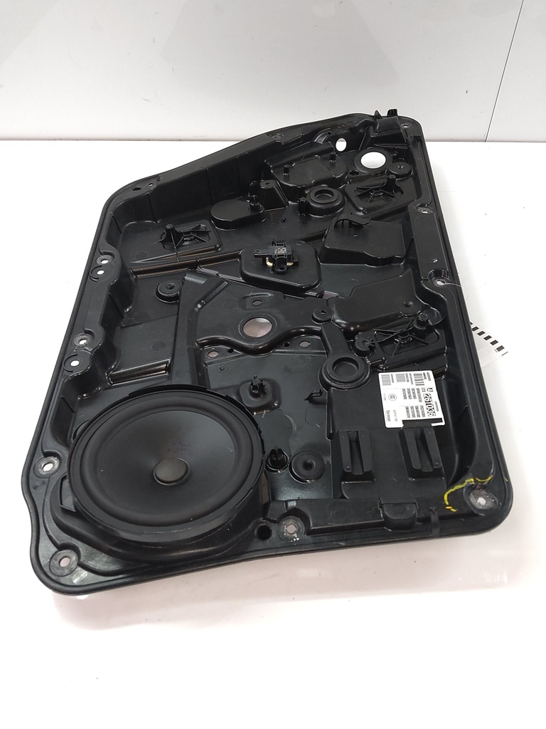 MTD-530945-1